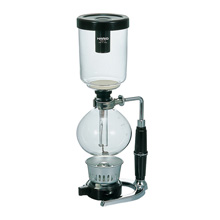 5 CUP COFFEE SYPHON "TECHNICA"